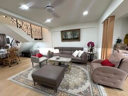 Blk 147 Tampines Avenue 5 (Tampines), HDB Executive #502482621